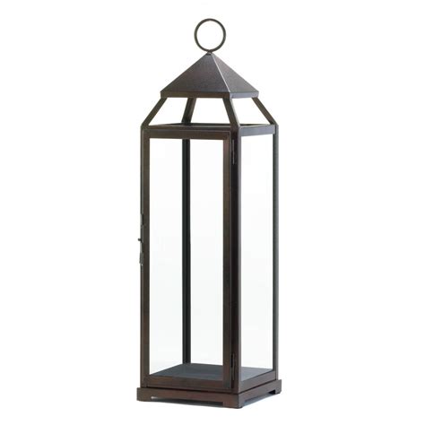 16 inch coach lantern suppliers wholesale|Lanterns .